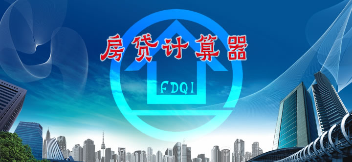 2025ʹ